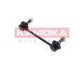KAMOKA Ty / vzpra stabiliztoru KAM 9030228, 9030228