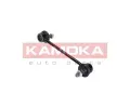 KAMOKA Ty / vzpra stabiliztoru ‐ KAM 9030229