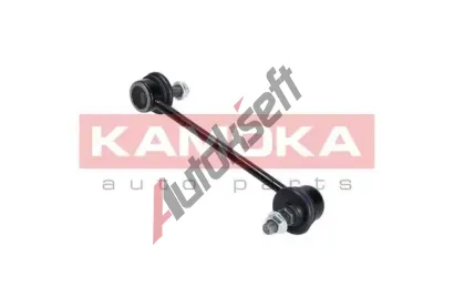 KAMOKA Ty / vzpra stabiliztoru KAM 9030229, 9030229
