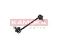 KAMOKA Ty / vzpra stabiliztoru KAM 9030229, 9030229