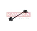 KAMOKA Ty / vzpra stabiliztoru KAM 9030229, 9030229