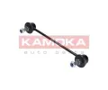 KAMOKA Ty / vzpra stabiliztoru ‐ KAM 9030231