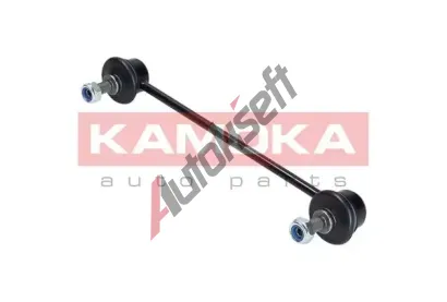 KAMOKA Ty / vzpra stabiliztoru KAM 9030231, 9030231