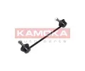 KAMOKA Ty / vzpra stabiliztoru KAM 9030231, 9030231