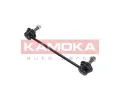 KAMOKA Ty / vzpra stabiliztoru KAM 9030231, 9030231