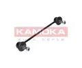 KAMOKA Ty / vzpra stabiliztoru KAM 9030231, 9030231