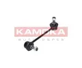 KAMOKA Ty / vzpra stabiliztoru KAM 9030232, 9030232