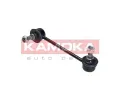 KAMOKA Ty / vzpra stabiliztoru KAM 9030232, 9030232