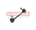 KAMOKA Ty / vzpra stabiliztoru KAM 9030232, 9030232