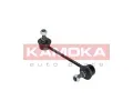 Ty / vzpra stabiliztoru KAMOKA ‐ KAM 9030233