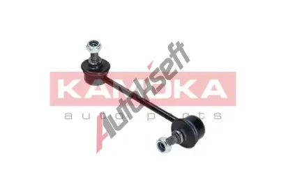 KAMOKA Ty / vzpra stabiliztoru KAM 9030233, 9030233