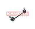 KAMOKA Ty / vzpra stabiliztoru KAM 9030233, 9030233