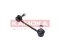 KAMOKA Ty / vzpra stabiliztoru KAM 9030233, 9030233