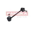 KAMOKA Ty / vzpra stabiliztoru KAM 9030233, 9030233