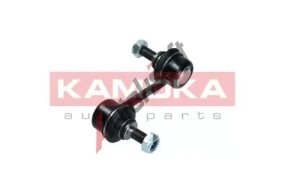 KAMOKA Ty / vzpra stabiliztoru KAM 9030234, 9030234