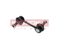 KAMOKA Ty / vzpra stabiliztoru KAM 9030234, 9030234
