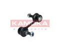KAMOKA Ty / vzpra stabiliztoru KAM 9030234, 9030234