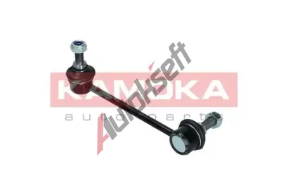 KAMOKA Ty / vzpra stabiliztoru KAM 9030235, 9030235