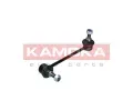KAMOKA Ty / vzpra stabiliztoru KAM 9030235, 9030235