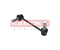 KAMOKA Ty / vzpra stabiliztoru KAM 9030235, 9030235