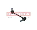 Ty / vzpra stabiliztoru KAMOKA ‐ KAM 9030236