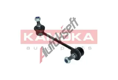 KAMOKA Ty / vzpra stabiliztoru KAM 9030236, 9030236