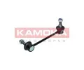 KAMOKA Ty / vzpra stabiliztoru KAM 9030236, 9030236