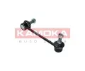 KAMOKA Ty / vzpra stabiliztoru KAM 9030236, 9030236