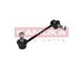 KAMOKA Ty / vzpra stabiliztoru KAM 9030236, 9030236