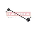 Ty / vzpra stabiliztoru KAMOKA ‐ KAM 9030237