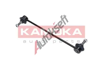 KAMOKA Ty / vzpra stabiliztoru KAM 9030237, 9030237