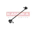 KAMOKA Ty / vzpra stabiliztoru KAM 9030237, 9030237