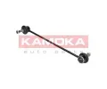 KAMOKA Ty / vzpra stabiliztoru KAM 9030237, 9030237
