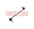 KAMOKA Ty / vzpra stabiliztoru KAM 9030237, 9030237