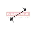 KAMOKA Ty / vzpra stabiliztoru KAM 9030238, 9030238