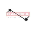 KAMOKA Ty / vzpra stabiliztoru KAM 9030238, 9030238