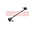KAMOKA Ty / vzpra stabiliztoru KAM 9030238, 9030238