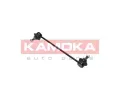 KAMOKA Ty / vzpra stabiliztoru KAM 9030239, 9030239