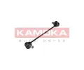 KAMOKA Ty / vzpra stabiliztoru KAM 9030239, 9030239