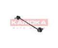KAMOKA Ty / vzpra stabiliztoru KAM 9030239, 9030239