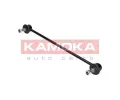 KAMOKA Ty / vzpra stabiliztoru ‐ KAM 9030240