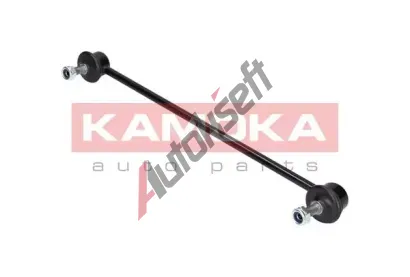 KAMOKA Ty / vzpra stabiliztoru KAM 9030240, 9030240