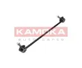 KAMOKA Ty / vzpra stabiliztoru KAM 9030240, 9030240
