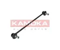 KAMOKA Ty / vzpra stabiliztoru KAM 9030240, 9030240