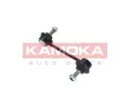 Ty / vzpra stabiliztoru KAMOKA ‐ KAM 9030241