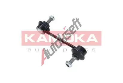 KAMOKA Ty / vzpra stabiliztoru KAM 9030241, 9030241