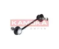 KAMOKA Ty / vzpra stabiliztoru KAM 9030241, 9030241
