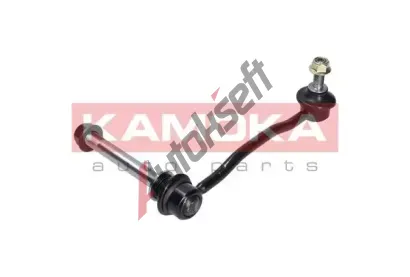 KAMOKA Ty / vzpra stabiliztoru KAM 9030242, 9030242