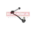 KAMOKA Ty / vzpra stabiliztoru KAM 9030242, 9030242