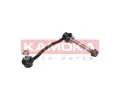 KAMOKA Ty / vzpra stabiliztoru KAM 9030242, 9030242